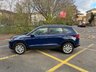 USED 2017 17 SEAT ATECA 1.4 EcoTSI SE SUV 5dr Petrol DSG Euro 6 (s/s) (150 ps) CarPlay, Reverse Camera