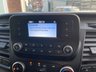 USED 2021 21 FORD TRANSIT 2.0 350 ECOBLUE LEADER 130BHP LUTON WITH TAIL LIFT LOW MILES 1 OWNER  1 OWNER LOW MILES L4 LUTON WITH TAIL LIFT