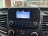USED 2021 71 FORD TRANSIT 2.0 350 ECOBLUE LEADER 1 OWNER LUTON LOW MILES & TAIL LIFT  1 OWNER LOW MILES L4 LUTON WITH TAIL LIFT