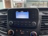 USED 2021 71 FORD TRANSIT 2.0 350 ECOBLUE LEADER 1 OWNER LUTON LOW MILES & TAIL LIFT  1 OWNER LOW MILES L4 LUTON WITH TAIL LIFT
