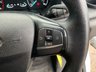 USED 2021 71 FORD TRANSIT 2.0 350 ECOBLUE LEADER 1 OWNER LUTON LOW MILES & TAIL LIFT  1 OWNER LOW MILES L4 LUTON WITH TAIL LIFT