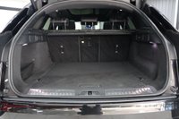 USED 2022 22 LAND ROVER RANGE ROVER VELAR 2.0 D200 MHEV Edition SUV 5dr Diesel Auto 4WD Euro 6 (s/s) (204 ps) VQ+PANO+DEP T/BAR+MERID+1OWNER