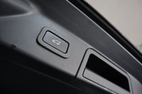 USED 2022 22 LAND ROVER RANGE ROVER VELAR 2.0 D200 MHEV Edition SUV 5dr Diesel Auto 4WD Euro 6 (s/s) (204 ps) VQ+PANO+DEP T/BAR+MERID+1OWNER