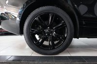 USED 2022 22 LAND ROVER RANGE ROVER VELAR 2.0 D200 MHEV Edition SUV 5dr Diesel Auto 4WD Euro 6 (s/s) (204 ps) VQ+PANO+DEP T/BAR+MERID+1OWNER