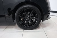USED 2022 22 LAND ROVER RANGE ROVER VELAR 2.0 D200 MHEV Edition SUV 5dr Diesel Auto 4WD Euro 6 (s/s) (204 ps) VQ+PANO+DEP T/BAR+MERID+1OWNER