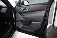 USED 2022 22 LAND ROVER RANGE ROVER VELAR 2.0 D200 MHEV Edition SUV 5dr Diesel Auto 4WD Euro 6 (s/s) (204 ps) VQ+PANO+DEP T/BAR+MERID+1OWNER