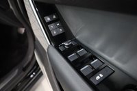 USED 2022 22 LAND ROVER RANGE ROVER VELAR 2.0 D200 MHEV Edition SUV 5dr Diesel Auto 4WD Euro 6 (s/s) (204 ps) VQ+PANO+DEP T/BAR+MERID+1OWNER