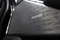 USED 2022 22 LAND ROVER RANGE ROVER VELAR 2.0 D200 MHEV Edition SUV 5dr Diesel Auto 4WD Euro 6 (s/s) (204 ps) VQ+PANO+DEP T/BAR+MERID+1OWNER