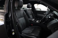 USED 2022 22 LAND ROVER RANGE ROVER VELAR 2.0 D200 MHEV Edition SUV 5dr Diesel Auto 4WD Euro 6 (s/s) (204 ps) VQ+PANO+DEP T/BAR+MERID+1OWNER