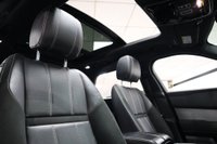 USED 2022 22 LAND ROVER RANGE ROVER VELAR 2.0 D200 MHEV Edition SUV 5dr Diesel Auto 4WD Euro 6 (s/s) (204 ps) VQ+PANO+DEP T/BAR+MERID+1OWNER