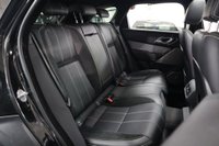 USED 2022 22 LAND ROVER RANGE ROVER VELAR 2.0 D200 MHEV Edition SUV 5dr Diesel Auto 4WD Euro 6 (s/s) (204 ps) VQ+PANO+DEP T/BAR+MERID+1OWNER