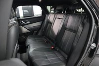 USED 2022 22 LAND ROVER RANGE ROVER VELAR 2.0 D200 MHEV Edition SUV 5dr Diesel Auto 4WD Euro 6 (s/s) (204 ps) VQ+PANO+DEP T/BAR+MERID+1OWNER