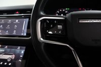 USED 2022 22 LAND ROVER RANGE ROVER VELAR 2.0 D200 MHEV Edition SUV 5dr Diesel Auto 4WD Euro 6 (s/s) (204 ps) VQ+PANO+DEP T/BAR+MERID+1OWNER