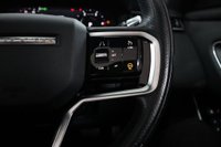 USED 2022 22 LAND ROVER RANGE ROVER VELAR 2.0 D200 MHEV Edition SUV 5dr Diesel Auto 4WD Euro 6 (s/s) (204 ps) VQ+PANO+DEP T/BAR+MERID+1OWNER