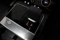 USED 2022 22 LAND ROVER RANGE ROVER VELAR 2.0 D200 MHEV Edition SUV 5dr Diesel Auto 4WD Euro 6 (s/s) (204 ps) VQ+PANO+DEP T/BAR+MERID+1OWNER