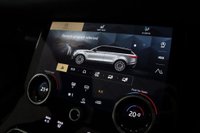 USED 2022 22 LAND ROVER RANGE ROVER VELAR 2.0 D200 MHEV Edition SUV 5dr Diesel Auto 4WD Euro 6 (s/s) (204 ps) VQ+PANO+DEP T/BAR+MERID+1OWNER