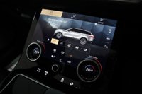 USED 2022 22 LAND ROVER RANGE ROVER VELAR 2.0 D200 MHEV Edition SUV 5dr Diesel Auto 4WD Euro 6 (s/s) (204 ps) VQ+PANO+DEP T/BAR+MERID+1OWNER