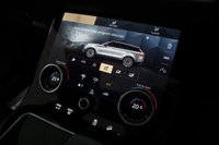 USED 2022 22 LAND ROVER RANGE ROVER VELAR 2.0 D200 MHEV Edition SUV 5dr Diesel Auto 4WD Euro 6 (s/s) (204 ps) VQ+PANO+DEP T/BAR+MERID+1OWNER