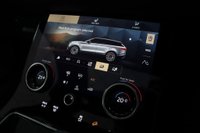 USED 2022 22 LAND ROVER RANGE ROVER VELAR 2.0 D200 MHEV Edition SUV 5dr Diesel Auto 4WD Euro 6 (s/s) (204 ps) VQ+PANO+DEP T/BAR+MERID+1OWNER