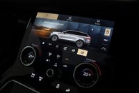 USED 2022 22 LAND ROVER RANGE ROVER VELAR 2.0 D200 MHEV Edition SUV 5dr Diesel Auto 4WD Euro 6 (s/s) (204 ps) VQ+PANO+DEP T/BAR+MERID+1OWNER