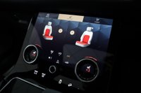 USED 2022 22 LAND ROVER RANGE ROVER VELAR 2.0 D200 MHEV Edition SUV 5dr Diesel Auto 4WD Euro 6 (s/s) (204 ps) VQ+PANO+DEP T/BAR+MERID+1OWNER