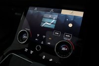 USED 2022 22 LAND ROVER RANGE ROVER VELAR 2.0 D200 MHEV Edition SUV 5dr Diesel Auto 4WD Euro 6 (s/s) (204 ps) VQ+PANO+DEP T/BAR+MERID+1OWNER