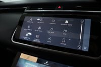 USED 2022 22 LAND ROVER RANGE ROVER VELAR 2.0 D200 MHEV Edition SUV 5dr Diesel Auto 4WD Euro 6 (s/s) (204 ps) VQ+PANO+DEP T/BAR+MERID+1OWNER