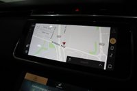 USED 2022 22 LAND ROVER RANGE ROVER VELAR 2.0 D200 MHEV Edition SUV 5dr Diesel Auto 4WD Euro 6 (s/s) (204 ps) VQ+PANO+DEP T/BAR+MERID+1OWNER