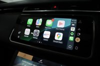 USED 2022 22 LAND ROVER RANGE ROVER VELAR 2.0 D200 MHEV Edition SUV 5dr Diesel Auto 4WD Euro 6 (s/s) (204 ps) VQ+PANO+DEP T/BAR+MERID+1OWNER