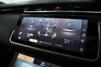 USED 2022 22 LAND ROVER RANGE ROVER VELAR 2.0 D200 MHEV Edition SUV 5dr Diesel Auto 4WD Euro 6 (s/s) (204 ps) VQ+PANO+DEP T/BAR+MERID+1OWNER