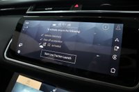 USED 2022 22 LAND ROVER RANGE ROVER VELAR 2.0 D200 MHEV Edition SUV 5dr Diesel Auto 4WD Euro 6 (s/s) (204 ps) VQ+PANO+DEP T/BAR+MERID+1OWNER
