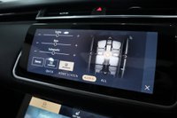 USED 2022 22 LAND ROVER RANGE ROVER VELAR 2.0 D200 MHEV Edition SUV 5dr Diesel Auto 4WD Euro 6 (s/s) (204 ps) VQ+PANO+DEP T/BAR+MERID+1OWNER