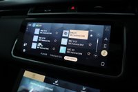 USED 2022 22 LAND ROVER RANGE ROVER VELAR 2.0 D200 MHEV Edition SUV 5dr Diesel Auto 4WD Euro 6 (s/s) (204 ps) VQ+PANO+DEP T/BAR+MERID+1OWNER