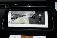 USED 2022 22 LAND ROVER RANGE ROVER VELAR 2.0 D200 MHEV Edition SUV 5dr Diesel Auto 4WD Euro 6 (s/s) (204 ps) VQ+PANO+DEP T/BAR+MERID+1OWNER