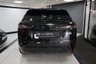 USED 2022 22 LAND ROVER RANGE ROVER VELAR 2.0 D200 MHEV Edition SUV 5dr Diesel Auto 4WD Euro 6 (s/s) (204 ps) VQ+PANO+DEP T/BAR+MERID+1OWNER