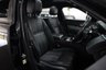 USED 2022 22 LAND ROVER RANGE ROVER VELAR 2.0 D200 MHEV Edition SUV 5dr Diesel Auto 4WD Euro 6 (s/s) (204 ps) VQ+PANO+DEP T/BAR+MERID+1OWNER