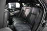 USED 2022 22 LAND ROVER RANGE ROVER VELAR 2.0 D200 MHEV Edition SUV 5dr Diesel Auto 4WD Euro 6 (s/s) (204 ps) VQ+PANO+DEP T/BAR+MERID+1OWNER