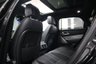 USED 2022 22 LAND ROVER RANGE ROVER VELAR 2.0 D200 MHEV Edition SUV 5dr Diesel Auto 4WD Euro 6 (s/s) (204 ps) VQ+PANO+DEP T/BAR+MERID+1OWNER