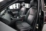 USED 2022 22 LAND ROVER RANGE ROVER VELAR 2.0 D200 MHEV Edition SUV 5dr Diesel Auto 4WD Euro 6 (s/s) (204 ps) VQ+PANO+DEP T/BAR+MERID+1OWNER