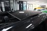 USED 2022 22 LAND ROVER RANGE ROVER VELAR 2.0 D200 MHEV Edition SUV 5dr Diesel Auto 4WD Euro 6 (s/s) (204 ps) VQ+PANO+DEP T/BAR+MERID+1OWNER