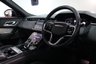 USED 2022 22 LAND ROVER RANGE ROVER VELAR 2.0 D200 MHEV Edition SUV 5dr Diesel Auto 4WD Euro 6 (s/s) (204 ps) VQ+PANO+DEP T/BAR+MERID+1OWNER