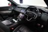 USED 2022 22 LAND ROVER RANGE ROVER VELAR 2.0 D200 MHEV Edition SUV 5dr Diesel Auto 4WD Euro 6 (s/s) (204 ps) VQ+PANO+DEP T/BAR+MERID+1OWNER