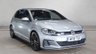 USED 2018 18 VOLKSWAGEN GOLF 2.0 TDI GTD Hatchback 5dr Diesel DSG Euro 6 (s/s) (184 ps) 