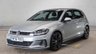 USED 2018 18 VOLKSWAGEN GOLF 2.0 TDI GTD Hatchback 5dr Diesel DSG Euro 6 (s/s) (184 ps) 