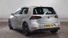 USED 2018 18 VOLKSWAGEN GOLF 2.0 TDI GTD Hatchback 5dr Diesel DSG Euro 6 (s/s) (184 ps) 