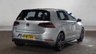 USED 2018 18 VOLKSWAGEN GOLF 2.0 TDI GTD Hatchback 5dr Diesel DSG Euro 6 (s/s) (184 ps) 