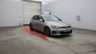 USED 2018 18 VOLKSWAGEN GOLF 2.0 TDI GTD Hatchback 5dr Diesel DSG Euro 6 (s/s) (184 ps) 