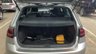 USED 2018 18 VOLKSWAGEN GOLF 2.0 TDI GTD Hatchback 5dr Diesel DSG Euro 6 (s/s) (184 ps) 
