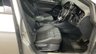 USED 2018 18 VOLKSWAGEN GOLF 2.0 TDI GTD Hatchback 5dr Diesel DSG Euro 6 (s/s) (184 ps) 