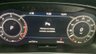 USED 2018 18 VOLKSWAGEN GOLF 2.0 TDI GTD Hatchback 5dr Diesel DSG Euro 6 (s/s) (184 ps) 